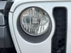 33 thumbnail image of  2022 Jeep Gladiator Rubicon