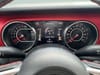 30 thumbnail image of  2022 Jeep Gladiator Rubicon