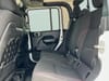 13 thumbnail image of  2022 Jeep Gladiator Rubicon