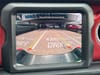21 thumbnail image of  2022 Jeep Gladiator Rubicon