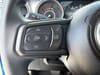 29 thumbnail image of  2022 Jeep Gladiator Sport