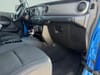 14 thumbnail image of  2022 Jeep Gladiator Sport