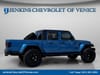 5 thumbnail image of  2022 Jeep Gladiator Sport