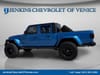 9 thumbnail image of  2022 Jeep Gladiator Sport