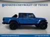 4 thumbnail image of  2022 Jeep Gladiator Sport
