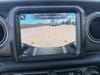 23 thumbnail image of  2022 Jeep Gladiator Sport