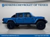 2 thumbnail image of  2022 Jeep Gladiator Sport