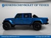 8 thumbnail image of  2022 Jeep Gladiator Sport