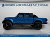 10 thumbnail image of  2022 Jeep Gladiator Sport