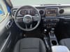16 thumbnail image of  2022 Jeep Gladiator Sport