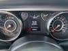 32 thumbnail image of  2022 Jeep Gladiator Sport