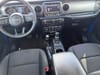 17 thumbnail image of  2022 Jeep Gladiator Sport