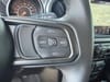 30 thumbnail image of  2022 Jeep Gladiator Sport