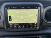 22 thumbnail image of  2022 Jeep Gladiator Sport