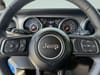 31 thumbnail image of  2022 Jeep Gladiator Sport