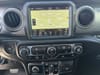 21 thumbnail image of  2022 Jeep Gladiator Sport