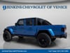 7 thumbnail image of  2022 Jeep Gladiator Sport