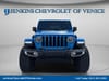 11 thumbnail image of  2022 Jeep Gladiator Sport
