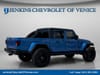 6 thumbnail image of  2022 Jeep Gladiator Sport