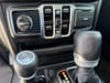 19 thumbnail image of  2022 Jeep Gladiator Sport