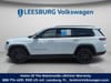 11 thumbnail image of  2022 Jeep Grand Cherokee L Limited