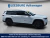 2 thumbnail image of  2022 Jeep Grand Cherokee L Limited