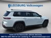 5 thumbnail image of  2022 Jeep Grand Cherokee L Limited