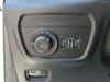 35 thumbnail image of  2022 Jeep Grand Cherokee L Limited