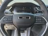 39 thumbnail image of  2022 Jeep Grand Cherokee L Limited