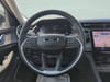 21 thumbnail image of  2022 Jeep Grand Cherokee L Limited