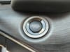 41 thumbnail image of  2022 Jeep Grand Cherokee L Limited