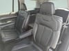 25 thumbnail image of  2022 Jeep Grand Cherokee L Limited