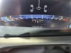 43 thumbnail image of  2022 Jeep Grand Cherokee L Limited