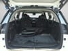 17 thumbnail image of  2022 Jeep Grand Cherokee L Limited