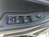 26 thumbnail image of  2022 Jeep Grand Cherokee L Limited