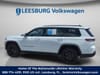 10 thumbnail image of  2022 Jeep Grand Cherokee L Limited