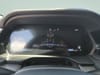 42 thumbnail image of  2022 Jeep Grand Cherokee L Limited