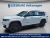 13 thumbnail image of  2022 Jeep Grand Cherokee L Limited