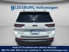 7 thumbnail image of  2022 Jeep Grand Cherokee L Limited