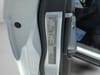 44 thumbnail image of  2022 Jeep Grand Cherokee L Limited