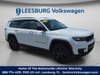 1 thumbnail image of  2022 Jeep Grand Cherokee L Limited