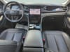 19 thumbnail image of  2022 Jeep Grand Cherokee L Limited