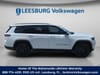 3 thumbnail image of  2022 Jeep Grand Cherokee L Limited