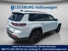 6 thumbnail image of  2022 Jeep Grand Cherokee L Limited