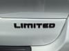 48 thumbnail image of  2022 Jeep Grand Cherokee L Limited