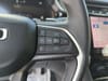 38 thumbnail image of  2022 Jeep Grand Cherokee L Limited