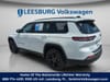 9 thumbnail image of  2022 Jeep Grand Cherokee L Limited