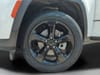 49 thumbnail image of  2022 Jeep Grand Cherokee L Limited