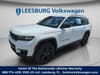 14 thumbnail image of  2022 Jeep Grand Cherokee L Limited