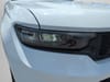 46 thumbnail image of  2022 Jeep Grand Cherokee L Limited